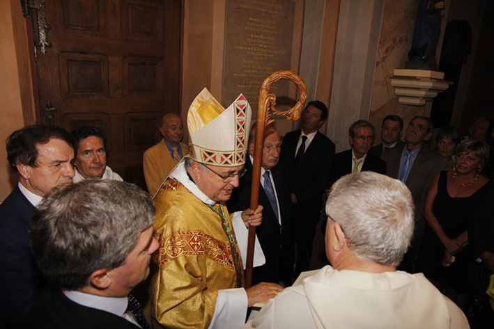 Inauguration-Eglise-restauree_11-09-13